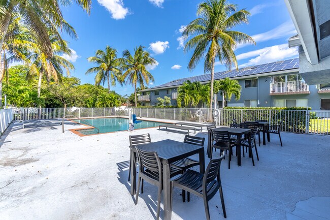 Praxis at Deerfield Beach - A 62+ Community, Deerfield Beach, FL 33441 - photo 5