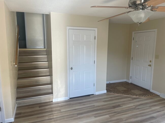 2816 Independence St unit 1, Cape Girardeau, MO 63703 - photo 7