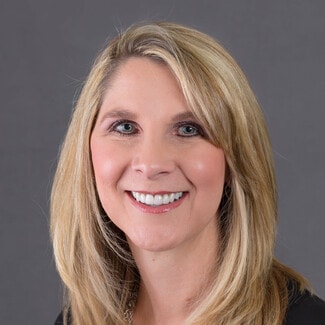 Marlene Strickland