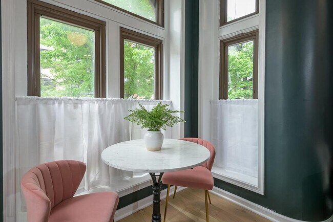 920 O St NW unit ID1011191P, Washington, DC 20001 - photo 5