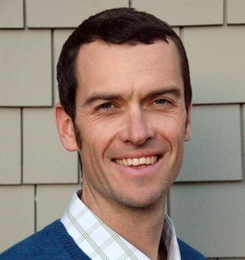 William Witort