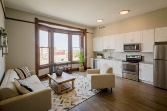 238 Columbus Ave, Sandusky, OH 44870