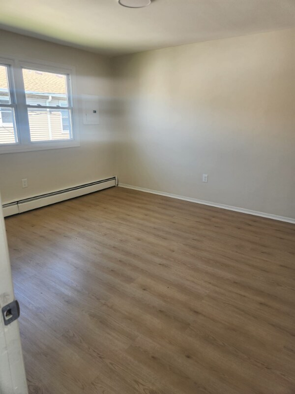 1911 N Missouri Ave unit M1911A, Atlantic City, NJ 08401 - photo 5