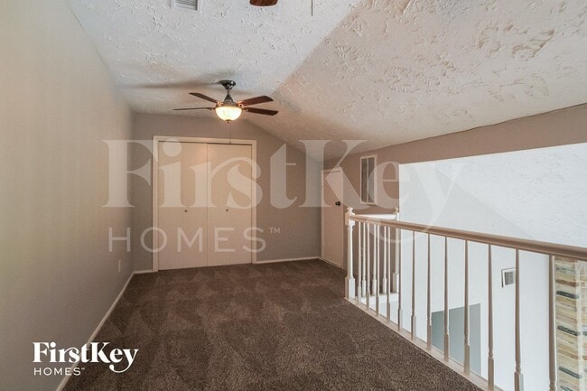 22219 Diane Dr, Spring, TX 77373 - photo 6