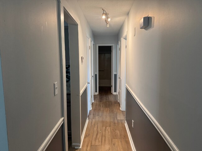 530 Bell Rd SE, Conyers, GA 30094 - photo 6