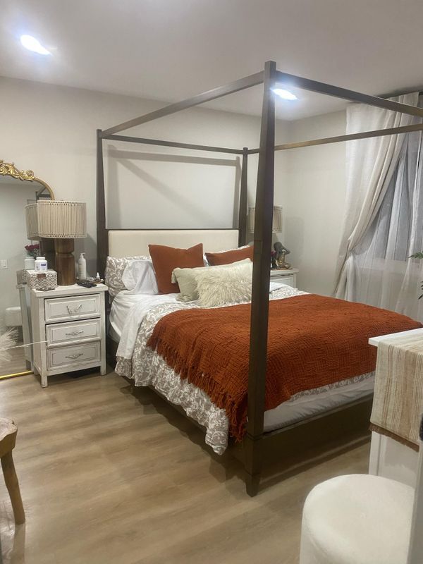 62 Sycamore St, Brentwood, NY 11717 - photo 3