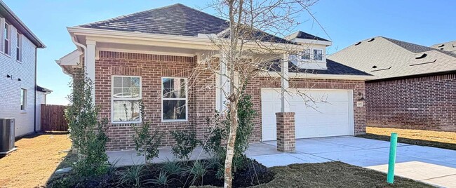 1009 Colgate Cir, Princeton, TX 75407 - photo 2