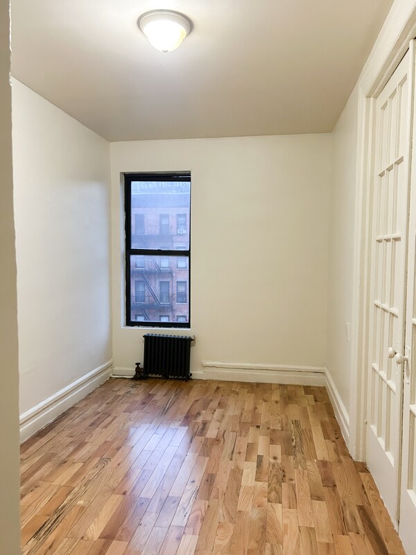 477 W 140th St, New York, NY 10031 - photo 5