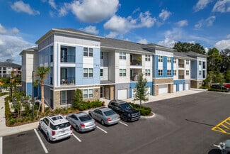 9760 Pepper Tree Terrace, Wildwood, FL 34785