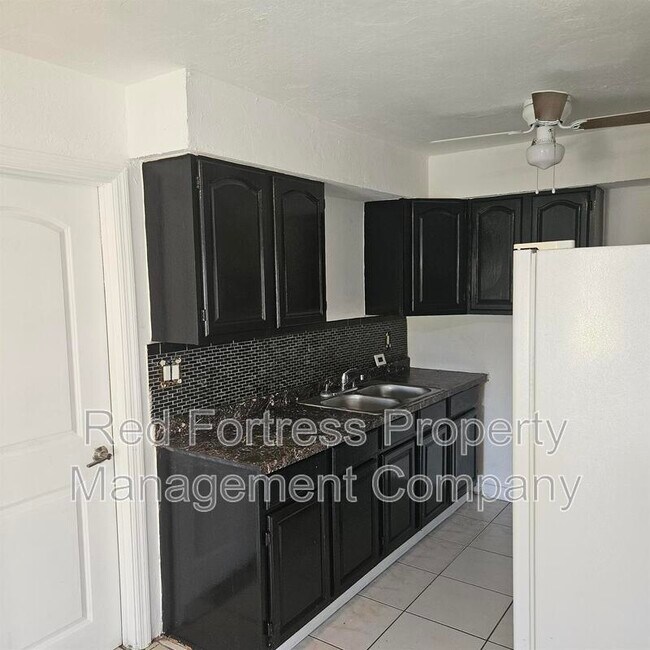 3524 South St, Fort Myers, FL 33916 - photo 4