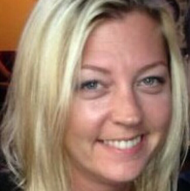 Lisa Powers