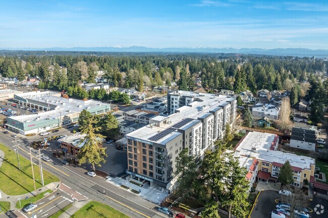 Two 10 by Vintage, Shoreline, WA 98133 - photo 6