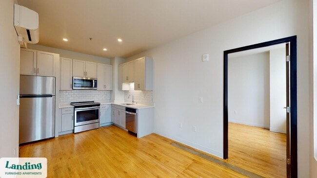 2201 S 900 E unit 114, Salt Lake City, UT 84106 - photo 3