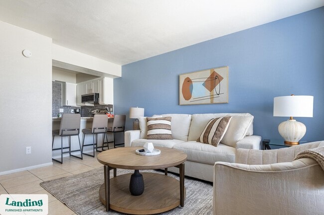 5704 W Thomas Rd unit 107, Phoenix, AZ 85031 - photo 2