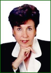 Marlyn Friedberg