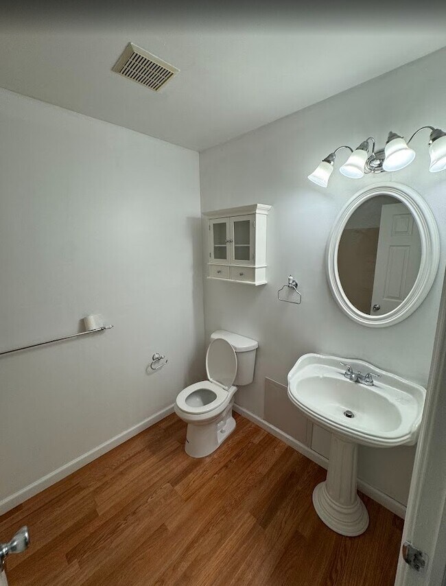 750 E Marshall St unit 105, West Chester, PA 19380 - photo 6