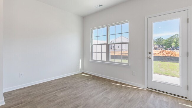 7023 Eclipse Trail, Whitsett, NC 27377 - photo 5