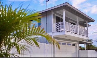 84-808-808 Hanalei St, Waianae, HI 96792