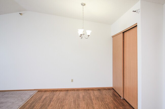 Tralee Terrace Apartments, Coon Rapids, MN 55433 - photo 7