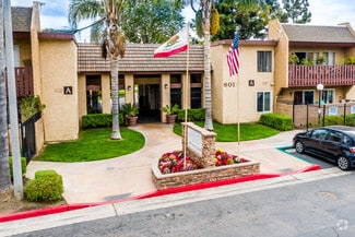 801 S Lyon St, Santa Ana, CA 92705
