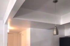 406 Skyview Dr unit E, Birmingham, AL 35209 - photo 6