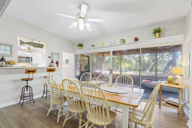 11520 Council Ln unit ID1328675P, Gulf Shores, AL 36542 - photo 4