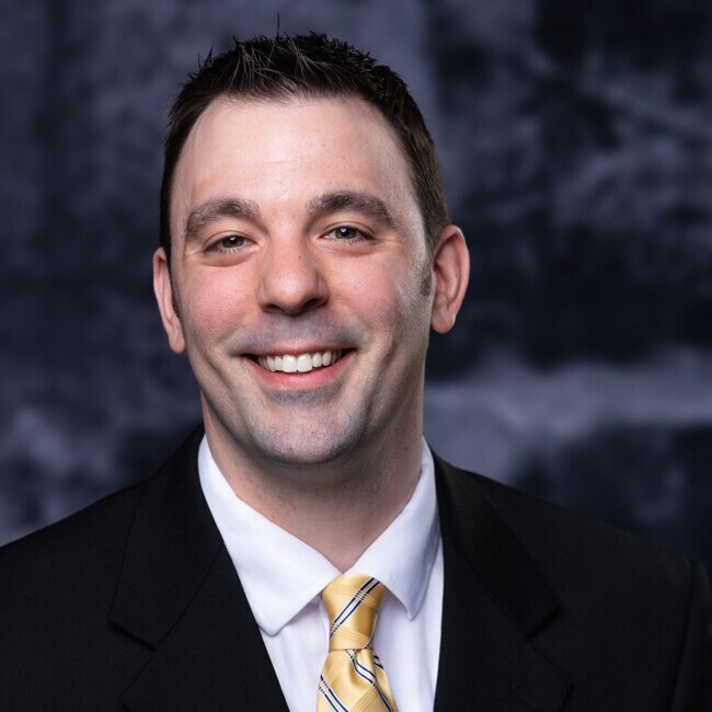 Vasilios Papastathopoulos