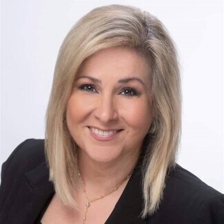 Julie Shiley