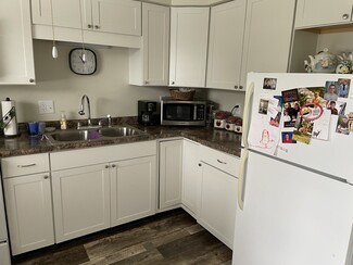 113 E Hope Dr Unit A, Upland, IN 46989