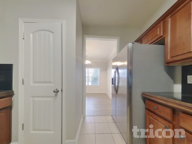 56 Chimney Springs Dr SW, Cartersville, GA 30120 - photo 7