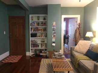 68 Allston St, Cambridge, MA 02139