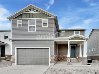4702 W Ore Strm Rd, West Jordan, UT 84088