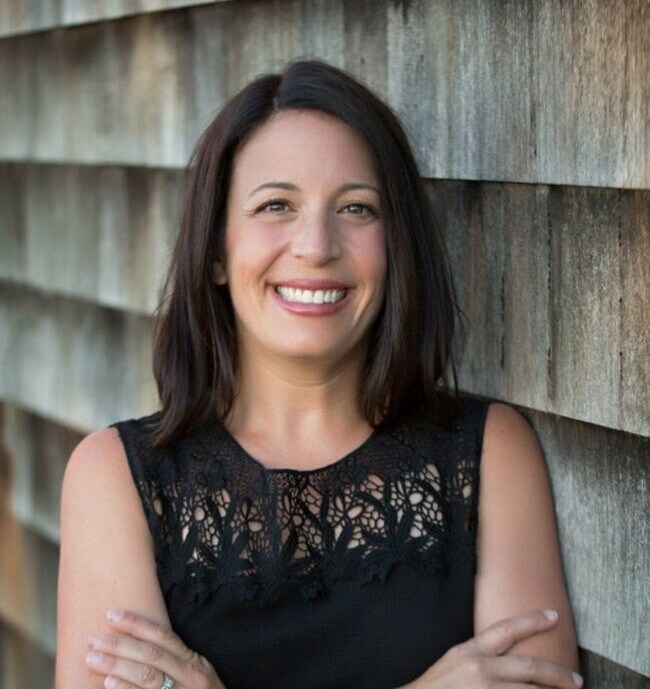 Stacy Delisle