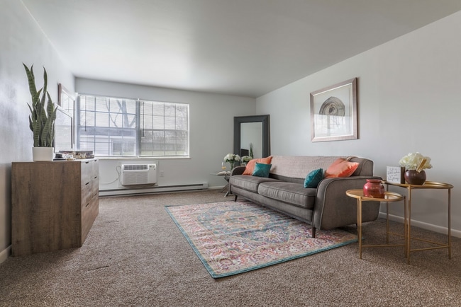 Prime Square, Kettering, OH 45440 - photo 6