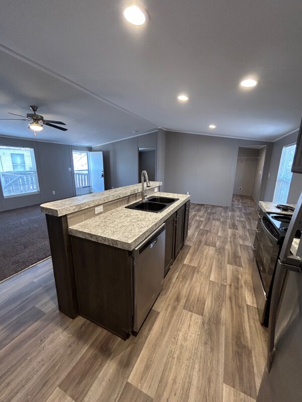 3000 S 9th Ave, Purcell, OK 73080 - photo 7