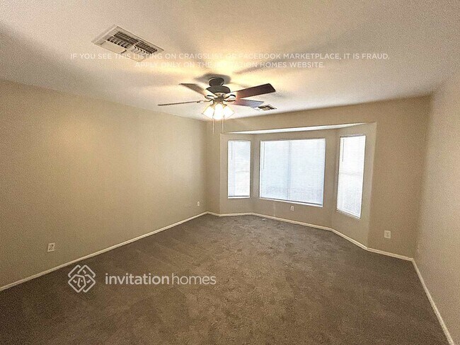 9638 N 94th Ave, Peoria, AZ 85345 - photo 7