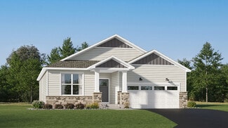 762 151st Ln NW Unit 36036798, Andover, MN 55304