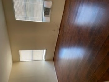 7030 Fair Oaks Ave unit 115C, Dallas, TX 75231 - photo 7