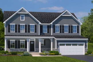 1 Zachary Dr Unit 37421914, Roxbury Township, NJ 07850