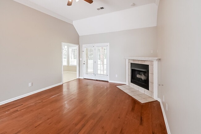 216 Fawn Dr N, Hernando, MS 38632 - photo 4