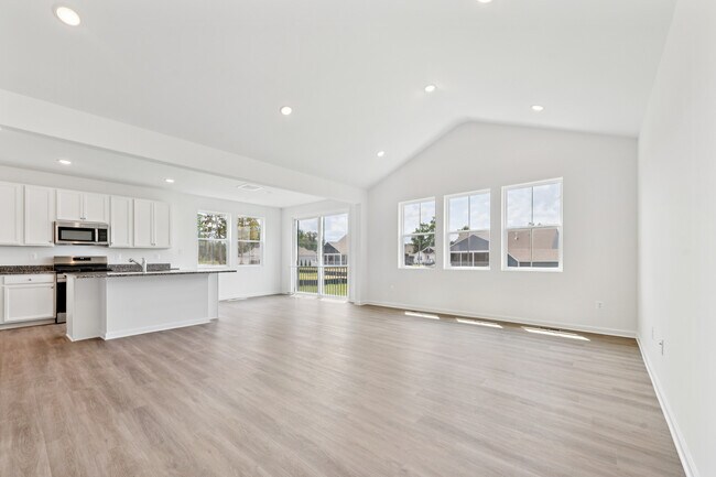 362 N Ridge Brook Dr, Felton, DE 19943 - photo 2