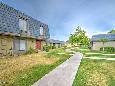 4718 N 20th Ave, Phoenix, AZ 85015 - photo 3