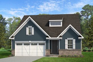 112 Janine Way Unit 36860893, West Grove, PA 19390