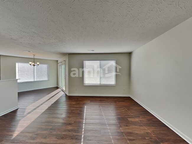 2238 Antoinette Way, Union, KY 41091 - photo 6