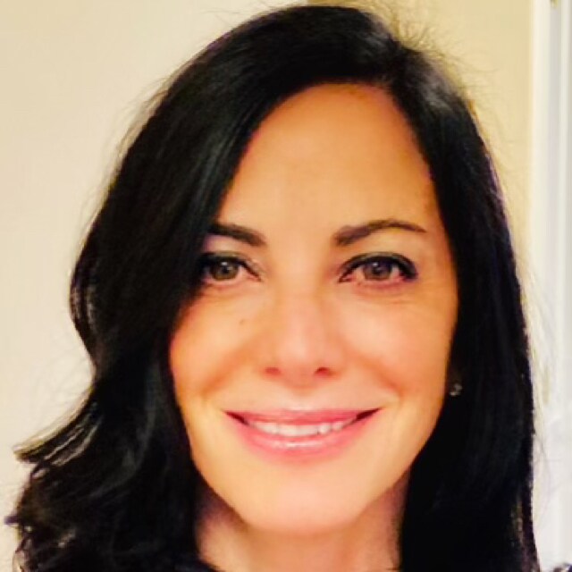 Antonella Solano-Knoeller