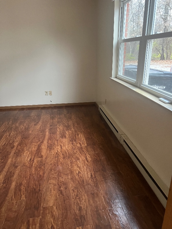 1935 Tannehill St Unit B, Zanesville, OH 43701