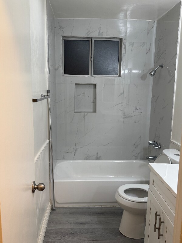 2024 N Commonwealth Ave unit L, Los Angeles, CA 90027 - photo 6