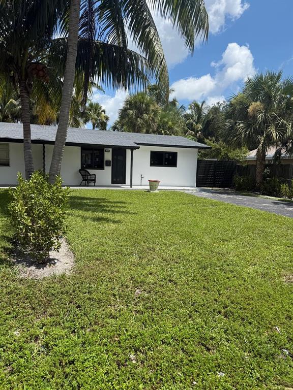 2927 SW 19th St unit 1, Fort Lauderdale, FL 33312 - photo 3