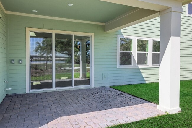 6208 Trailblaze Bend, St. Cloud, FL 34771 - photo 3