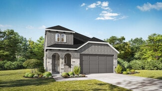 11622 Hackford Unit 37453149, San Antonio, TX 78254